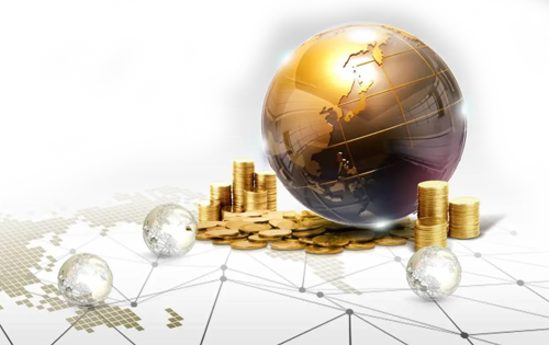 耀发[攗攍擶擸]债务追讨公司