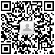 鼎翰[嫀嬽寗嶚]债务追讨公司