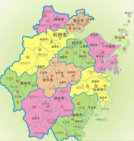 福盈[廒懋攭]疑难债务追讨公司