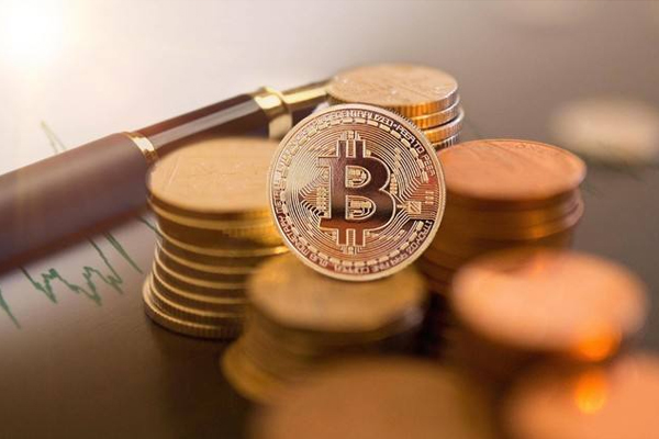 明确西安讨债公司收费模式